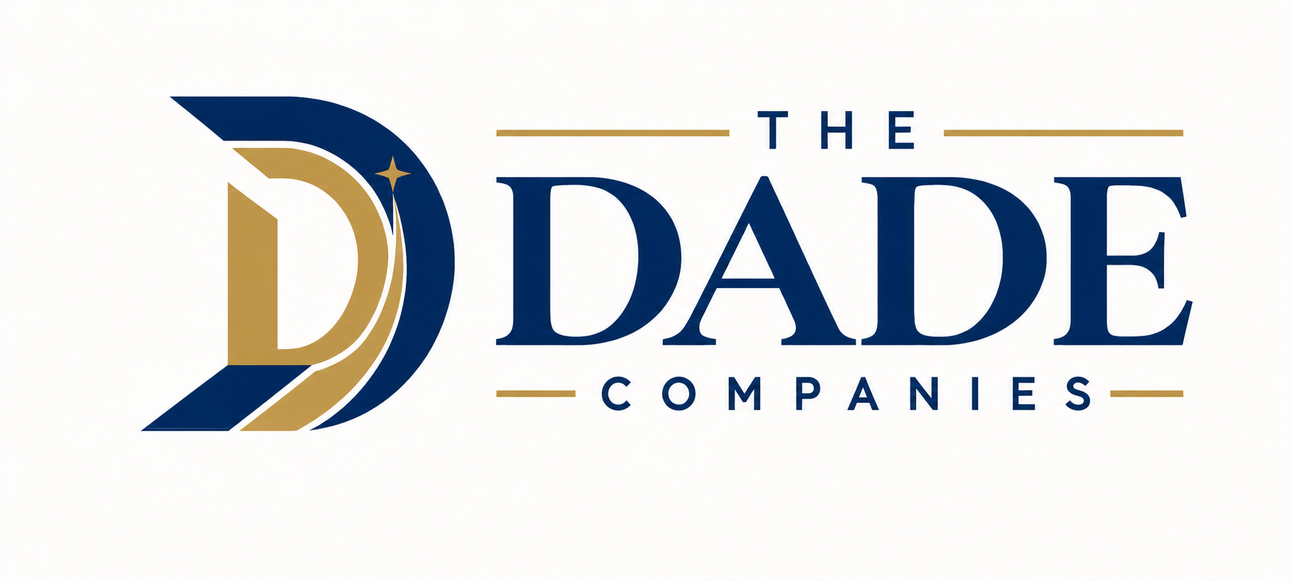 The Dade Companies